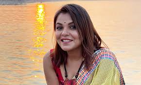 November 25/Shawon actress.jpg